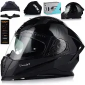 Cgm Casco Integral 311a Blast Mono