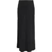 JDY Falda 'JDYAYA' negro