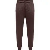 Only & Sons Pantalón 'ONSCeres' marrón oscuro
