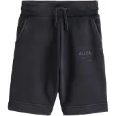 SmALLSAINTS Pantalón negro