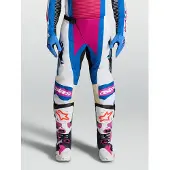 Alpinestars Pantalones Off-road Techstar Maven