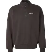 Only & Sons Sudadera 'ONSTyson' negro