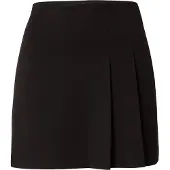 ONLY Falda 'ONLSulajma' negro