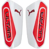 Puma Espinilleras Ultra Light Sleeve