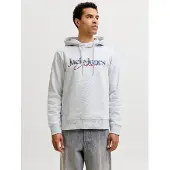 Jack & Jones Jersey gris