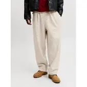 Jack & jones Pantalón 'JPSTEVAN BRADLEY' beige
