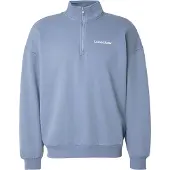 Only & Sons Sudadera 'ONSTYSON' zafiro