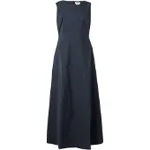 Weekend Max Mara Vestido 'GENTILE' navy