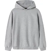 LMTD Sudadera Con Capucha Nevo