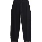Armedangels Pantalón negro