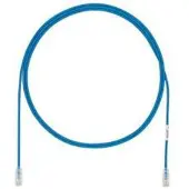 Panduit Parche U/utp Cat. 28 Awg 10 M 6a