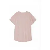 Moshi Moshi Mind Top ' november ' rosa pastel