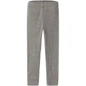 Name it Leggings Wax Wool Rib