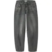 Name it Vaqueros Bella 2113-rm Barrel Fit