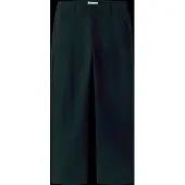 Name it Pantalones Rovamel