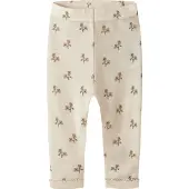 Lil´ Atelier Pantalones Nalu Slim Fit