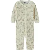 Name it Pijama De Manga Larga Wang Needle