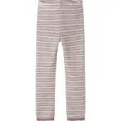 Name it Lana Merino Leggings