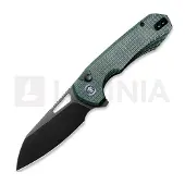 Remette Navaja Camel RTCMLE