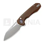 Remette Navaja Camel RTCMLC