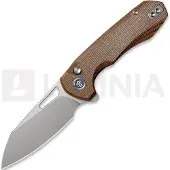 Remette Navaja Camel RTCMLF