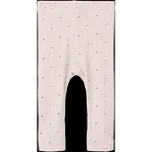 Lil´ Atelier Diseño Estampado Leggings