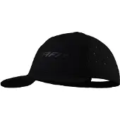 Dynafit Gorra Tech Trucker