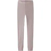 Name it Leggings púrpura