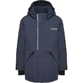 Hummel Chaqueta Chevron Wp 10k