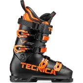 Tecnica Botas De Esquí Alpino Firebird Wc 150