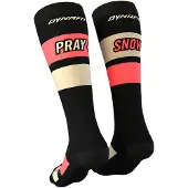Dynafit Calcetines Largos Ft Graphic