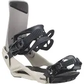 Salomon Fijaciones De Snowboard Rhythm