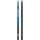 Salomon Pack Esquís De Fondo Rs 7 X-stiff+prolink Shift Skate
