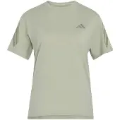 Adidas Camiseta funcional 'ADI365' verde / verde claro