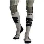 X-socks Calcetines Ski Expert Otc