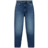 Tommy Hilfiger Vaquero azul denim
