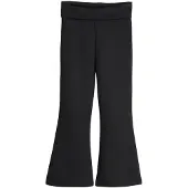 Next Leggings negro