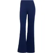 Adidas Pantalón deportivo 'All Szn' azul oscuro