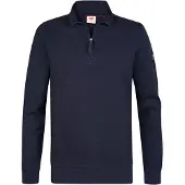 Petrol Industries Jersey navy