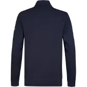 Petrol Industries Jersey navy