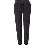 Under Armour Pantalón deportivo 'Velociti' negro