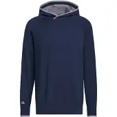 Adidas Camiseta deportiva 'Ultimate365 Tour' navy