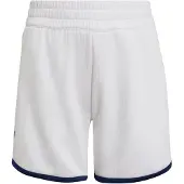 Adidas adidasPANTALÓN CORTO CLASSICS CLIMACOOL PARA CHICO 164 White Niño