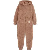 We fashion Pijama moca
