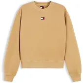 Tommy Hilfiger Sudadera beige