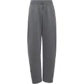 Adidas adidasPANTALÓN Z.N.E. 152 Grey Five / Black Niño
