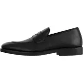 GUESS Zapatillas 'DRIFTKIN' negro