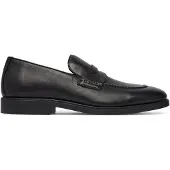 GUESS Zapatillas 'DRIFTKIN' negro