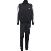 Adidas adidasCHÁNDAL DAYREADY 2XL Short Black / White Hombre