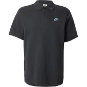 Nike Camiseta 'CLUB' negro